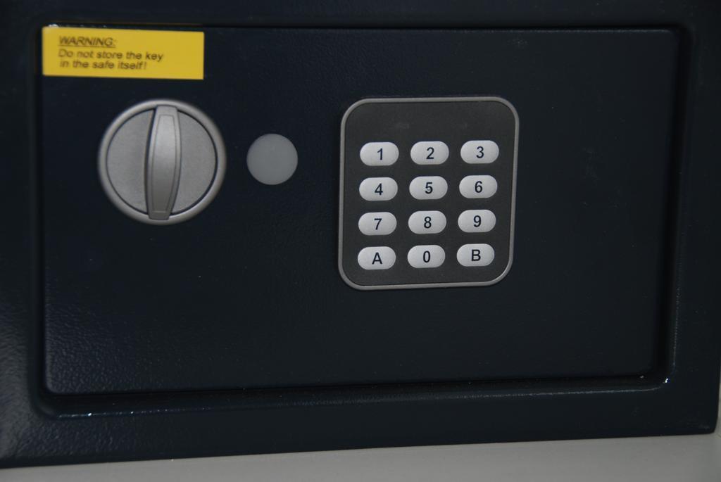 Apartment Fischerbraeuwiese Bad Reichenhall Dış mekan fotoğraf
